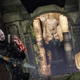Illustration for article titled Killzone 2, Resistance 2 and Infamous Skins Coming To Uncharted 2